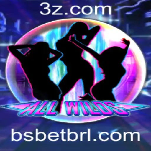 AllWilds: Um Mergulho no Empolgante Mundo do Jogo de Azar com BS Bet