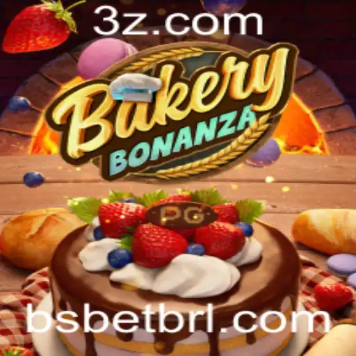 Explorando o Fascinante Mundo de BakeryBonanza e o Conceito de bs bet