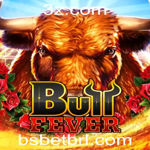 BullFever: Descubra a Emoção de um Jogo Único