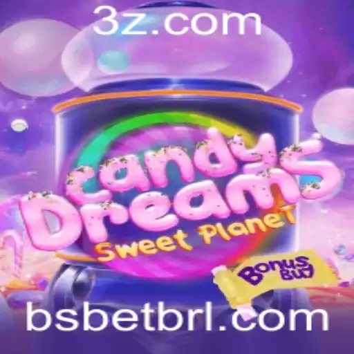 Descubra o Mundo Encantado de CandyDreamsSweetPlanet e os Desafios do Jogo