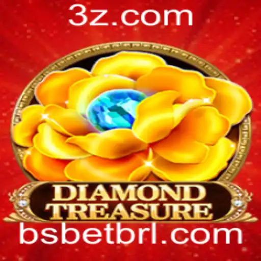 Explorando o Universo de Diamondtreasure: O Fascinante Mundo do Jogo de Apostas