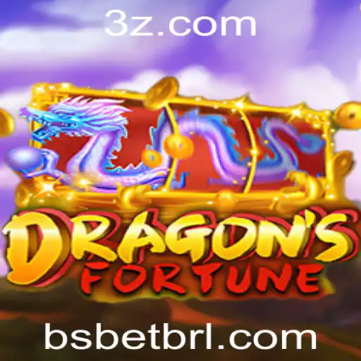 Desvendando DragonFortune: O Último Fenômeno dos Jogos de Aposta