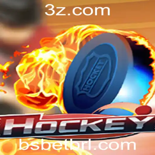 Hockey: Compreendendo o Jogo e as Suas Regras