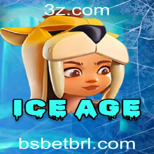 Explorando o Mundo do Jogo 'IceAge' e a Influência de BS Bet