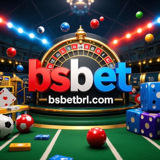 bs bet bs bet