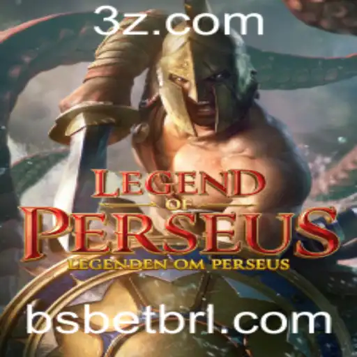 Explorando LegendofPerseus: Um RPG Inovador Com Elementos de 'bs bet'
