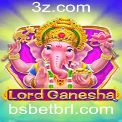 Explorando o Mundo Envolvente de LordGanesha: Regras e Estrutura do Jogo