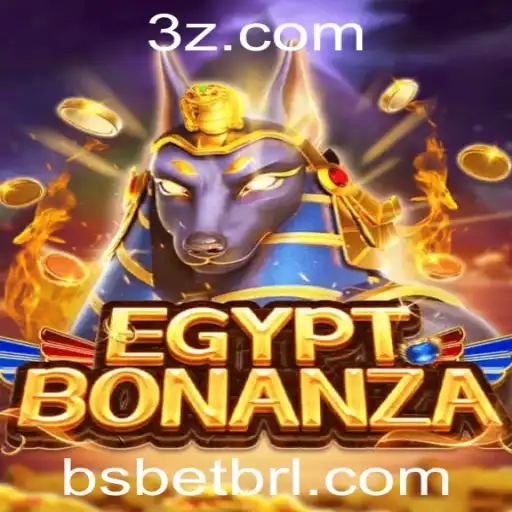 Explorando o Fascinante Mundo de EgyptBonanza e o Conceito de BS Bet