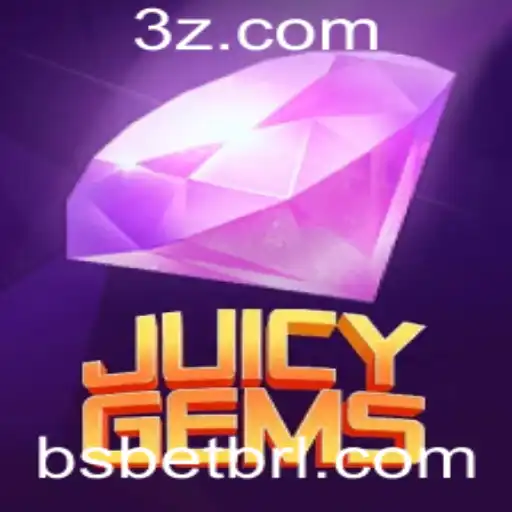 Explorando o Mundo de JuicyGems: Um Guia Completo