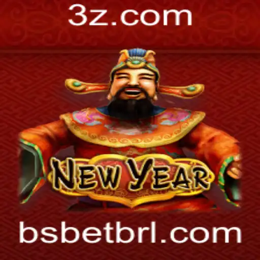 Descubra o Novo Jogo: NewYear e a Experiência de BS Bet