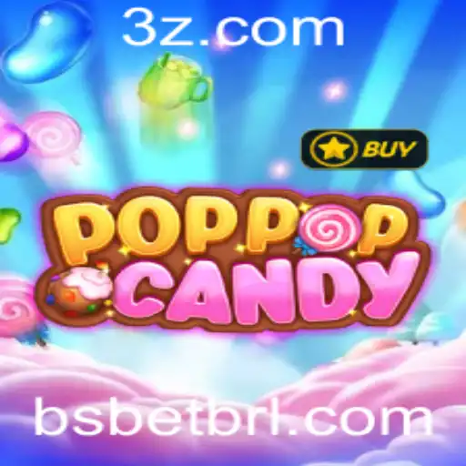 Explorando POPPOPCANDY: Uma Nova Experiência em Jogos com BS Bet