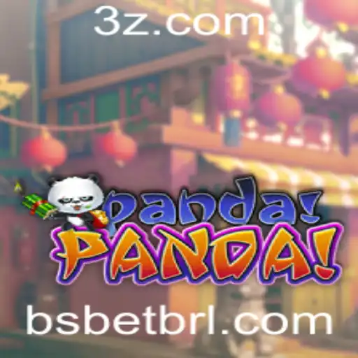Descubra o Fascinante Mundo de PandaPanda: Um Jogo de Estratégia e Sorte