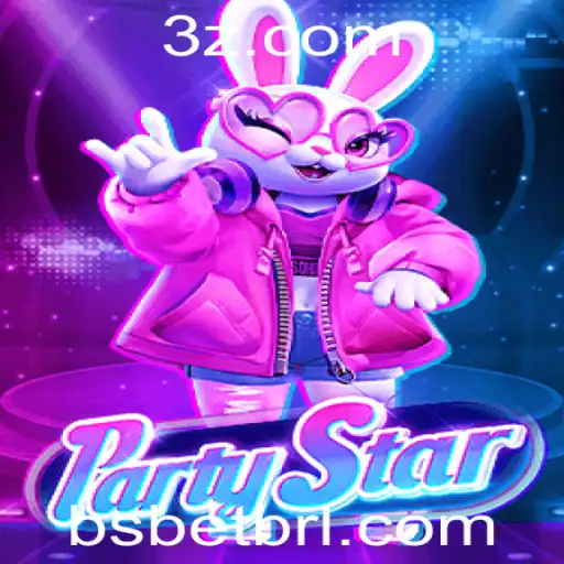PartyStar: O Novo Jogo Social que Está Revolucionando Festas