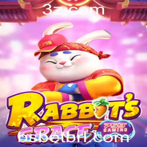 RabbitsGrace: Explorando o Universo Fascinante do Jogo com Estratégias e Regras