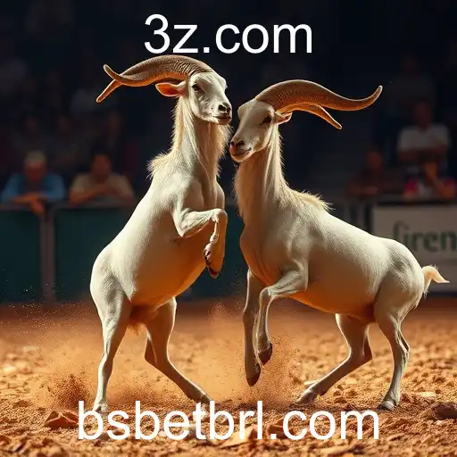 A Evolução do Sabong Online e o Papel da BS Bet