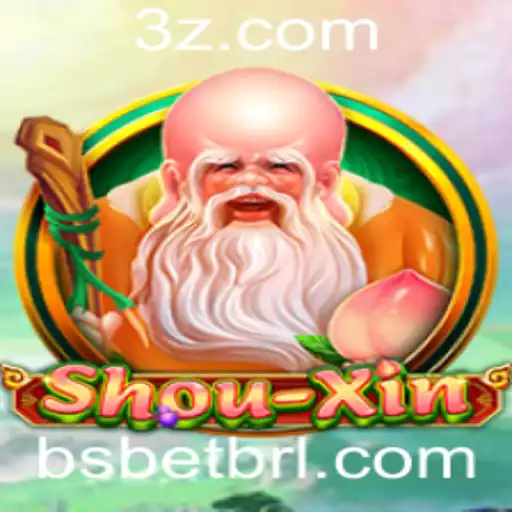 Descubra o Mundo de ShouXin: O Jogo Inovador de Apostas