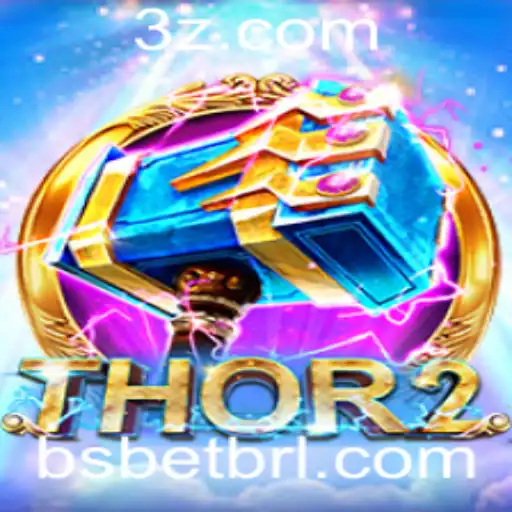 Descubra Thor2: Um Mergulho no Mundo do Jogo e da Aposta Inteligente