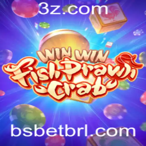 Desvendando o Fascinante Jogo WinWinFishPrawnCrab