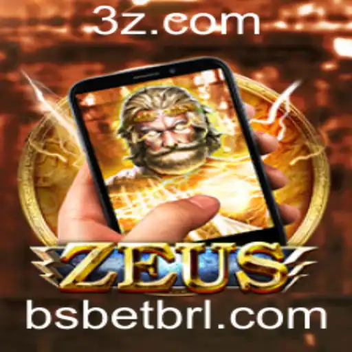 Explorando ZeusM: Uma Visão Abrangente do Jogo e Suas Regras